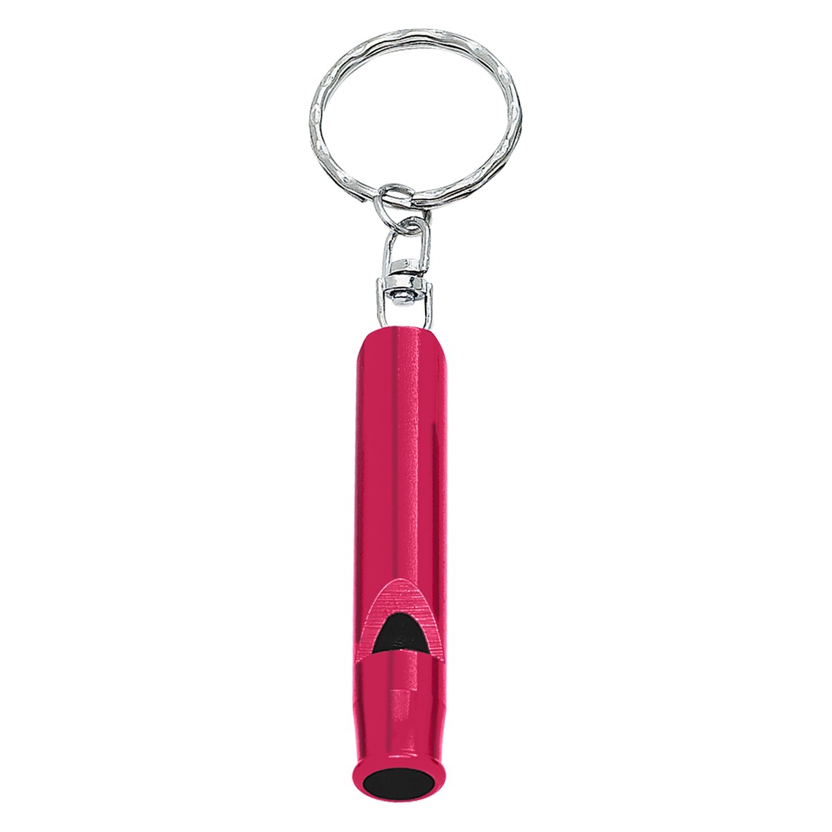 Picture of Whistle Key Ring