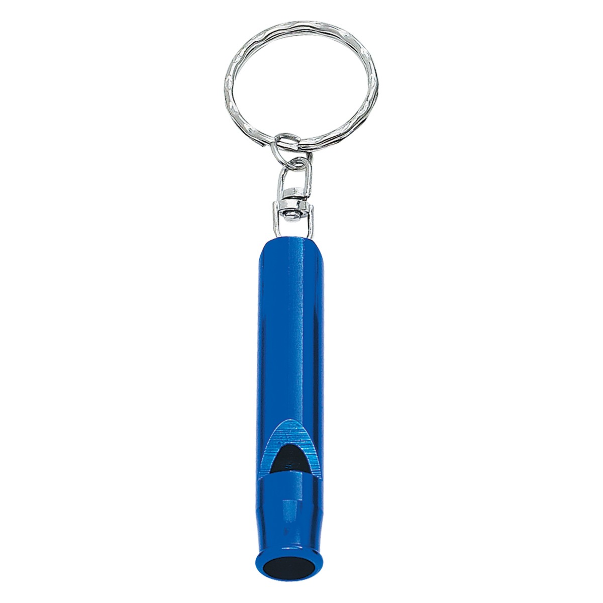Picture of Whistle Key Ring