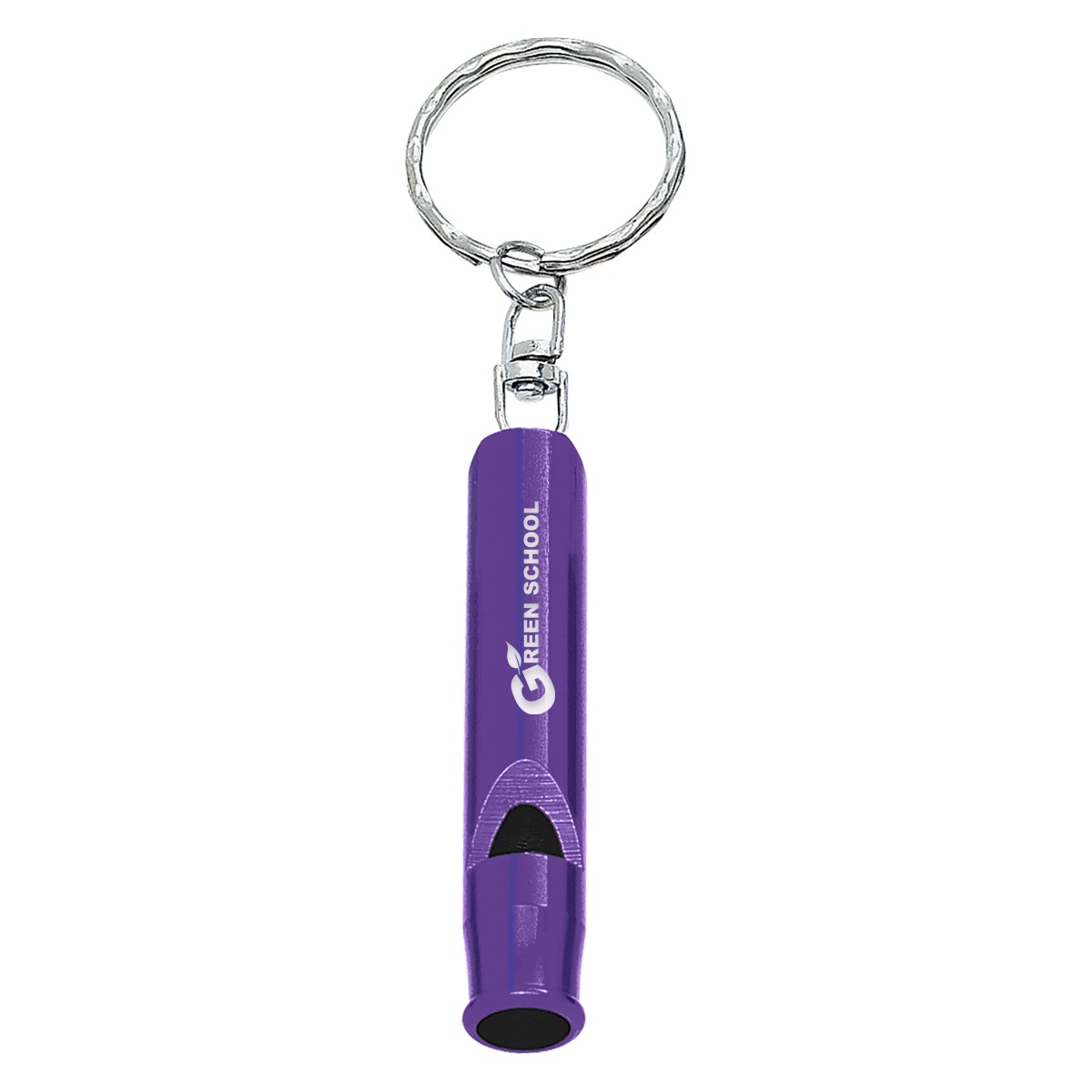 Picture of Whistle Key Ring