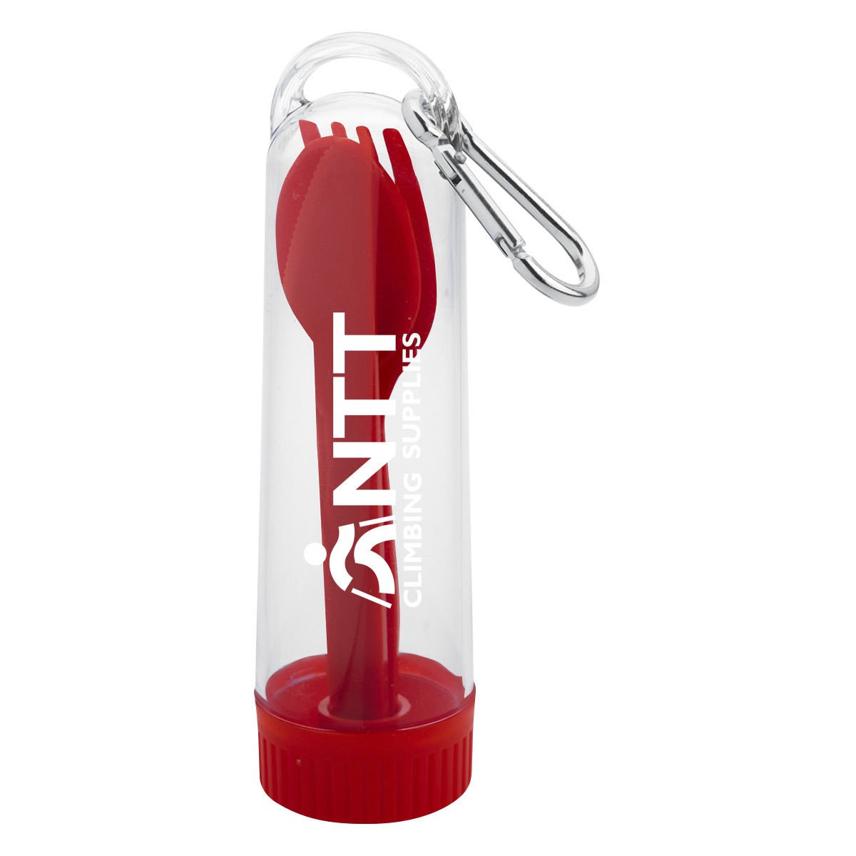 Picture of Utensil Kit With Carabiner