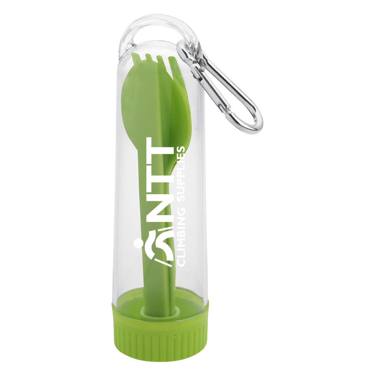 Picture of Utensil Kit With Carabiner