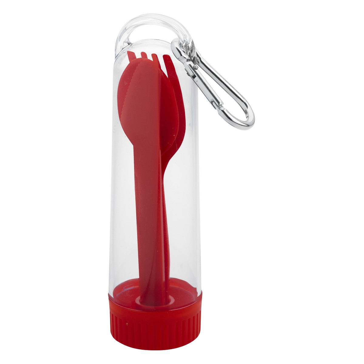 Picture of Utensil Kit With Carabiner