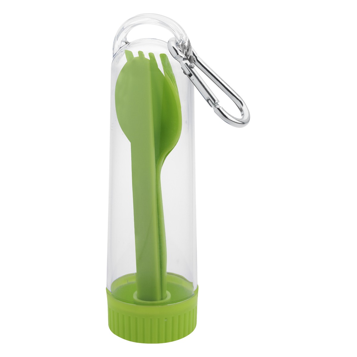 Picture of Utensil Kit With Carabiner