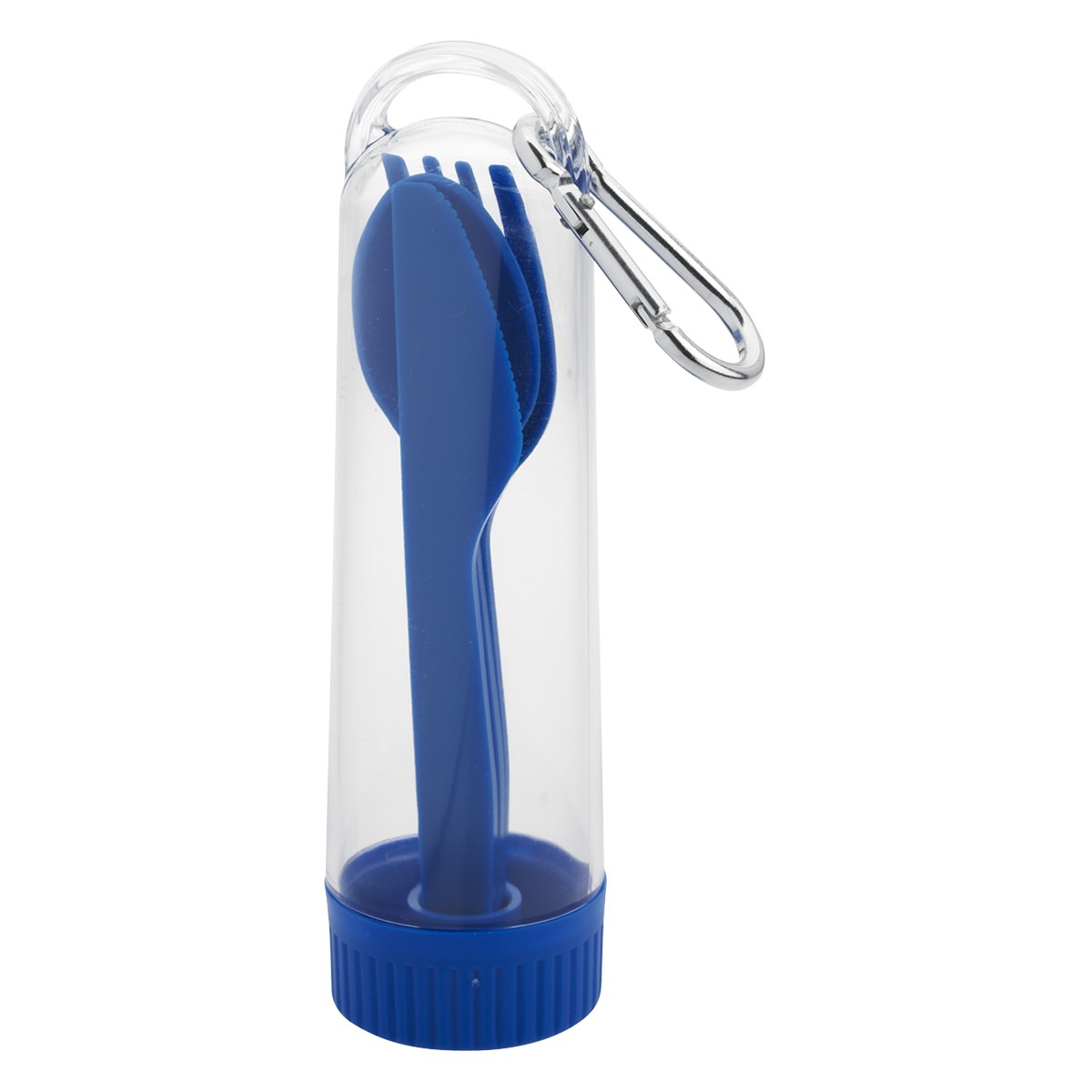 Picture of Utensil Kit With Carabiner