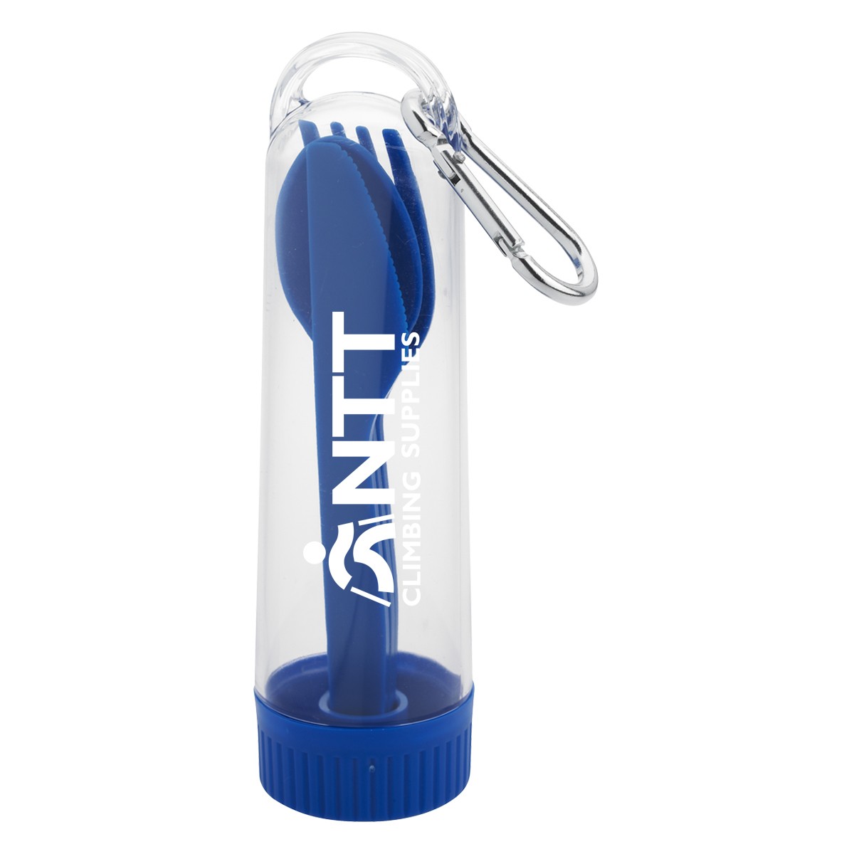 Picture of Utensil Kit With Carabiner