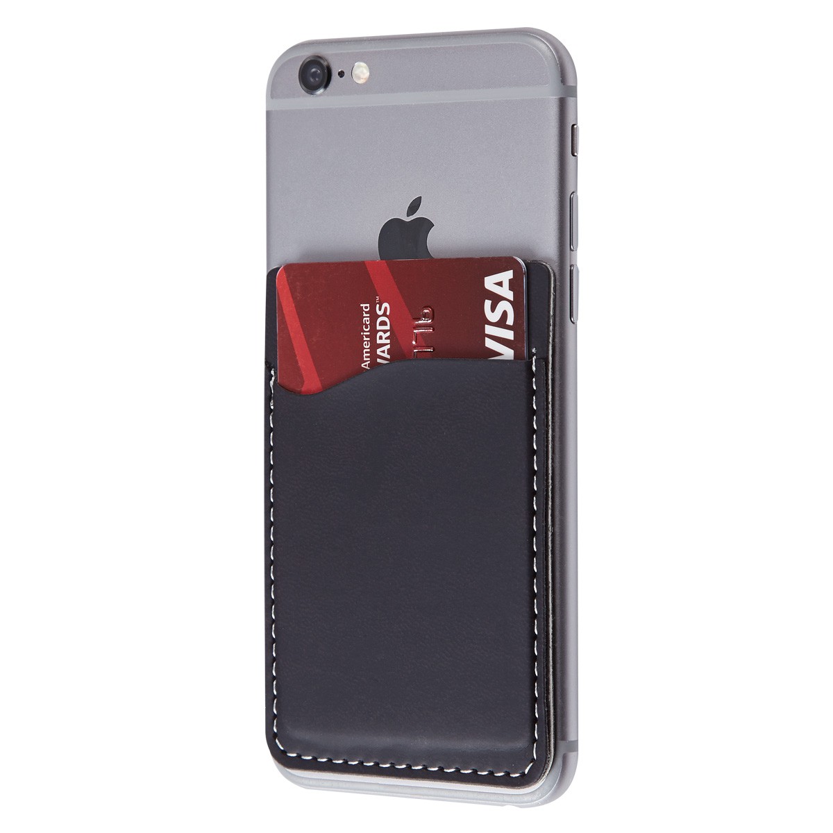 Picture of Executive Phone Wallet