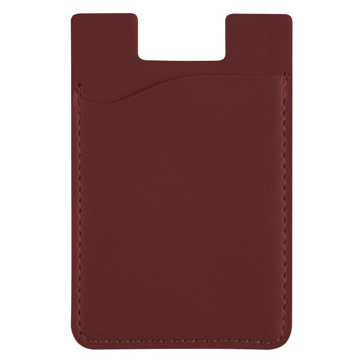 Picture of Executive Phone Wallet