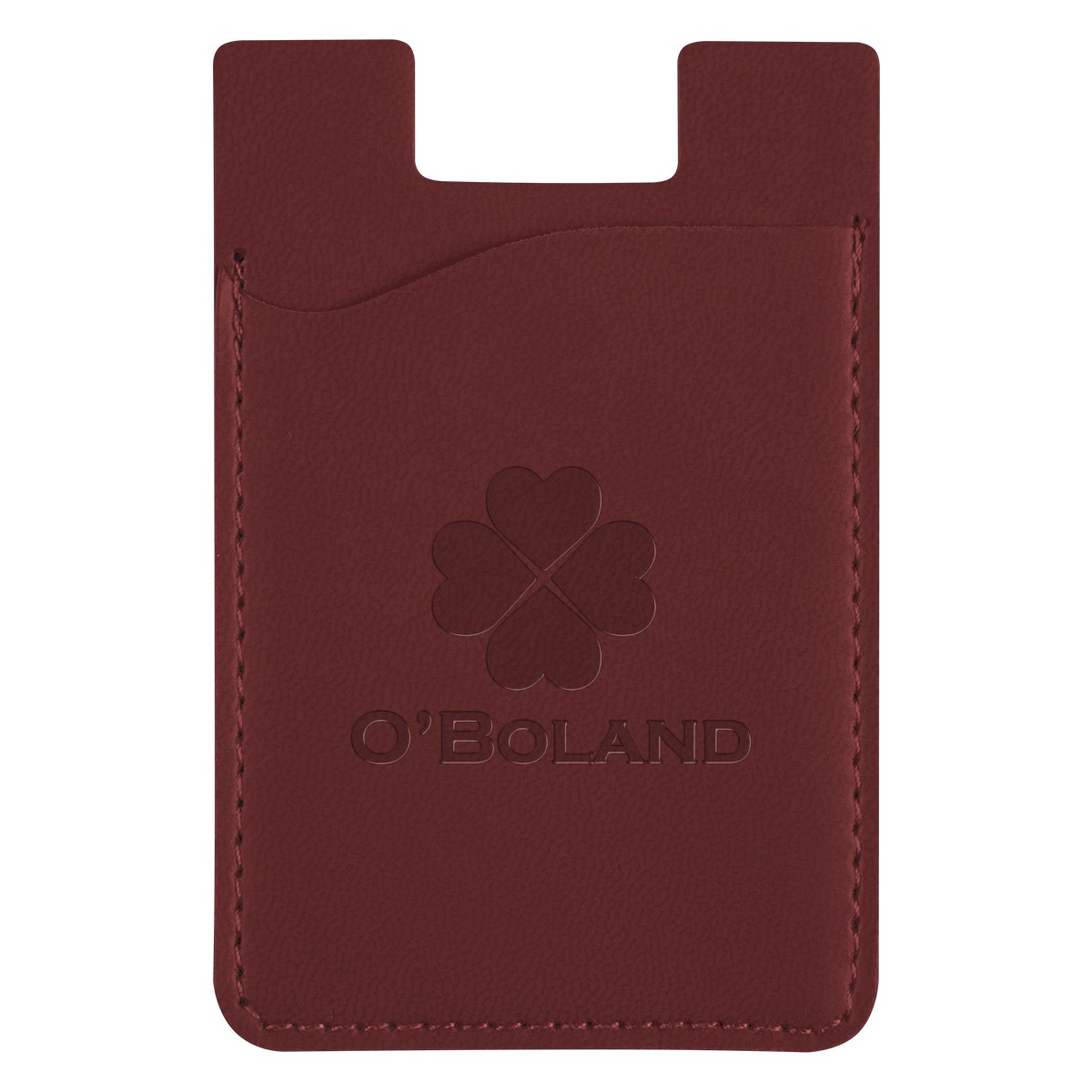 Picture of Executive Phone Wallet