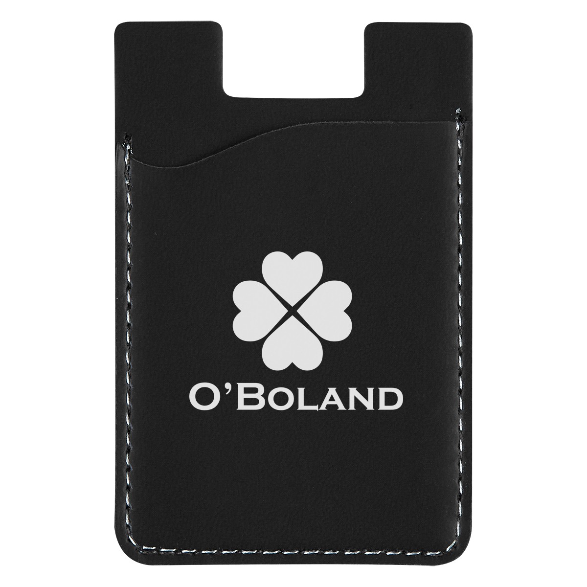 Picture of Executive Phone Wallet
