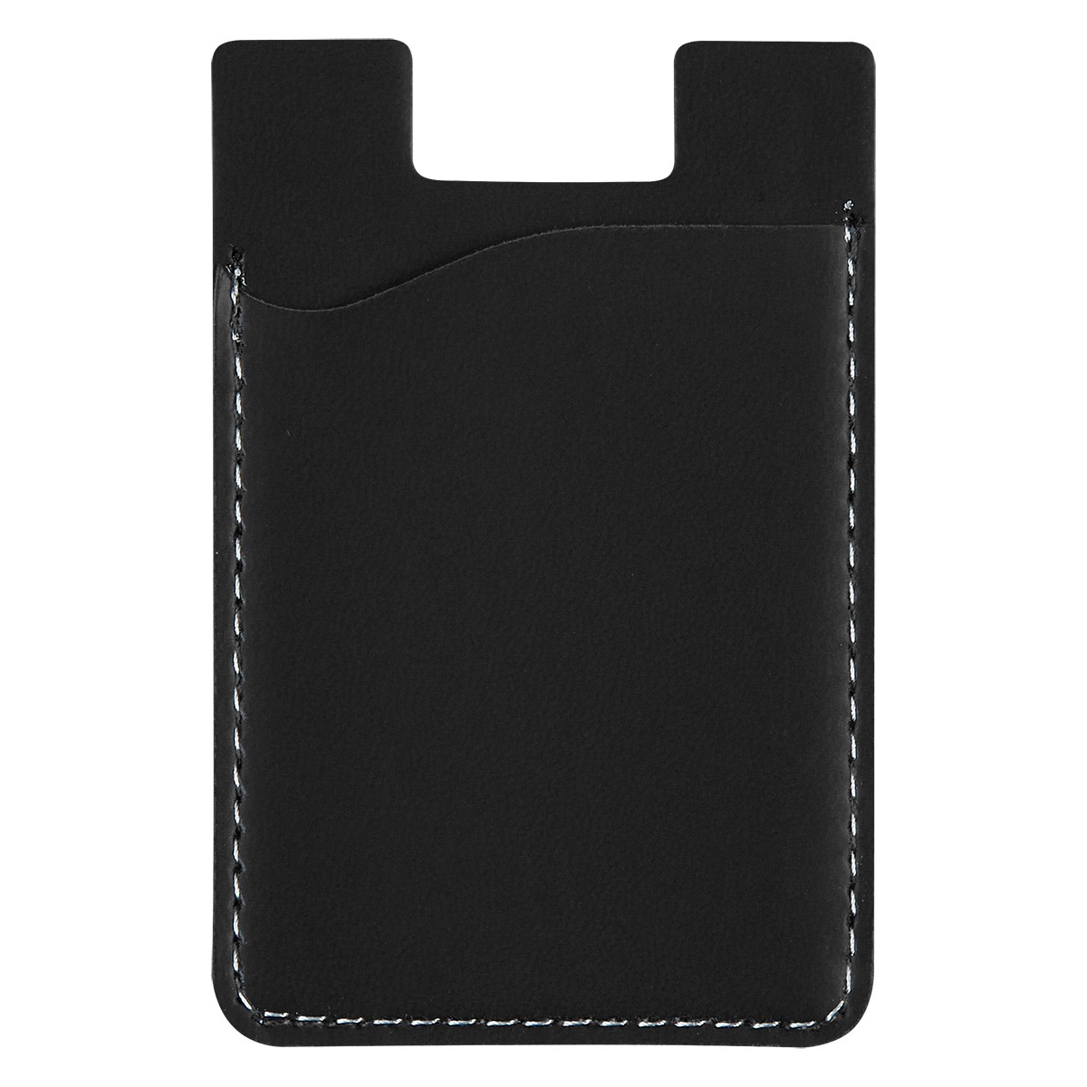 Picture of Executive Phone Wallet