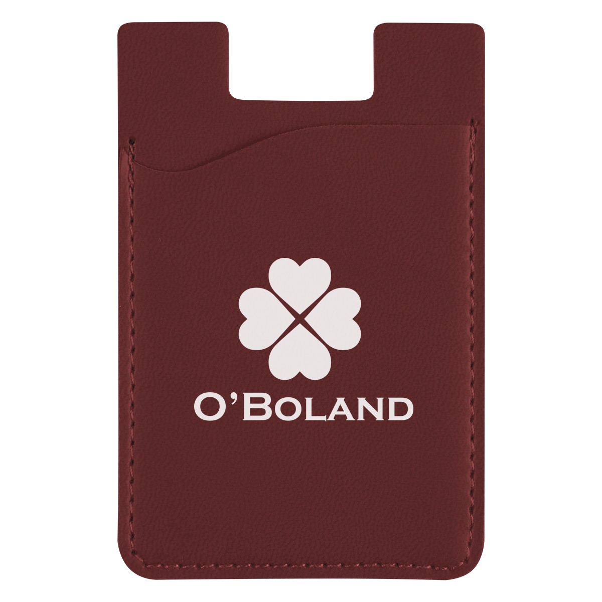 Picture of Executive Phone Wallet