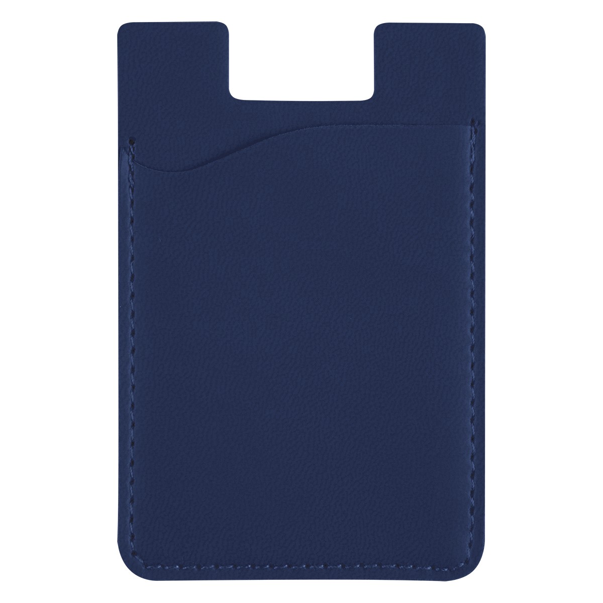 Picture of Executive Phone Wallet