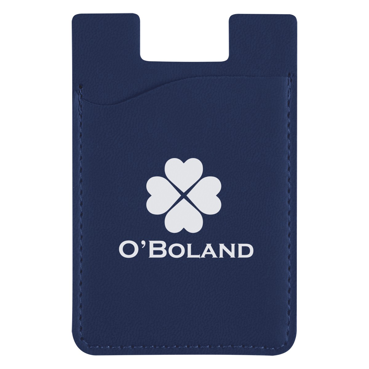 Picture of Executive Phone Wallet