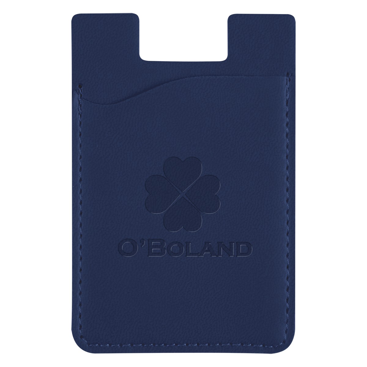 Picture of Executive Phone Wallet