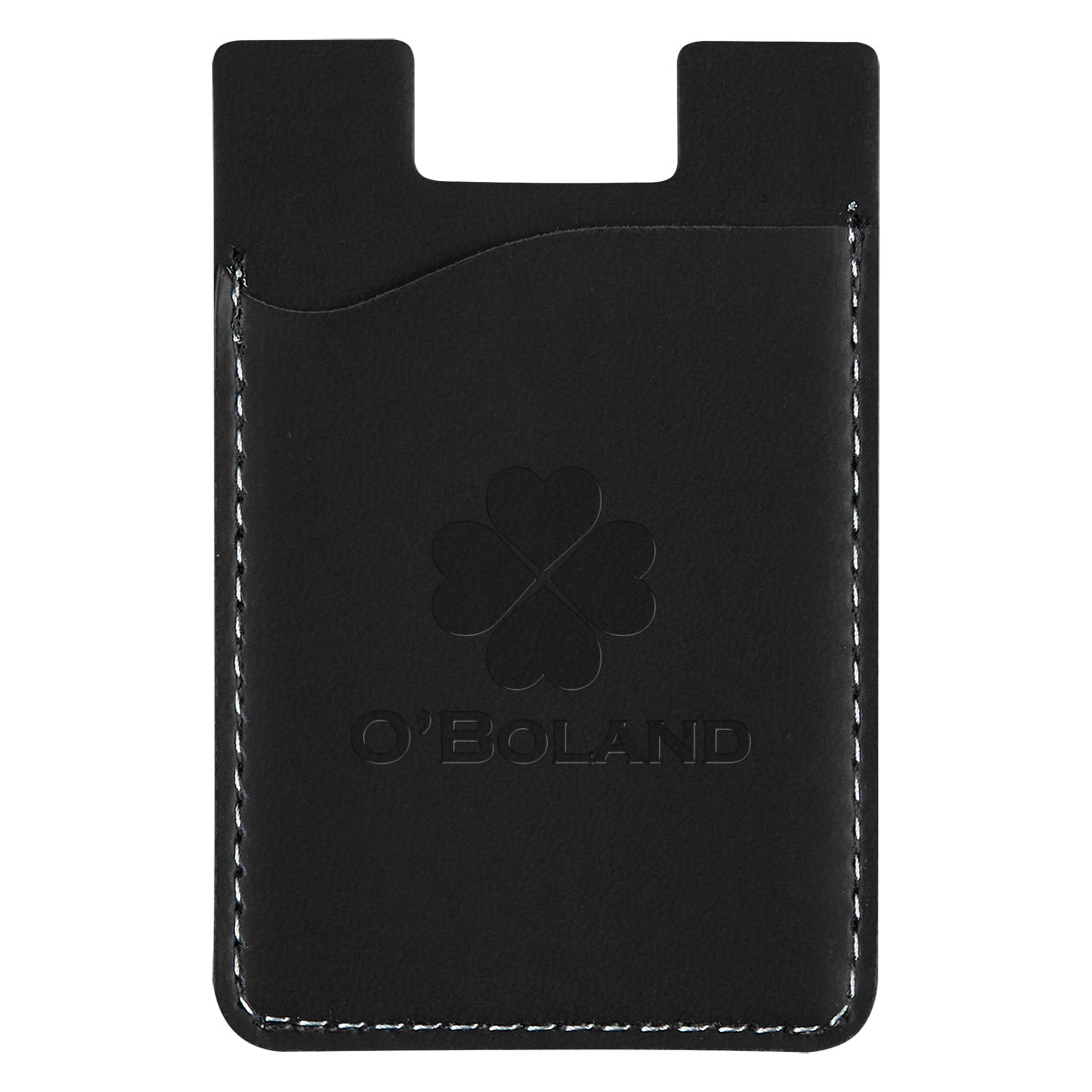 Picture of Executive Phone Wallet