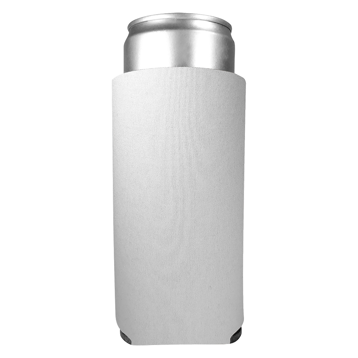 Picture of 12 Oz. Full Color Slim Kan-tastic