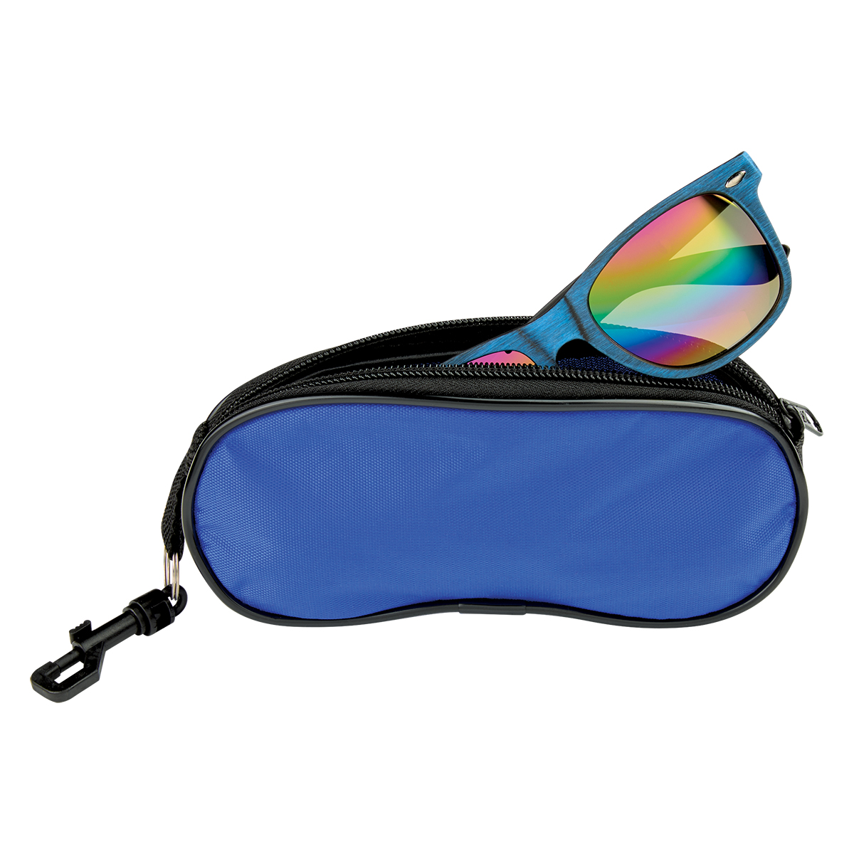 Picture of Eyeglass/sunglass Holder