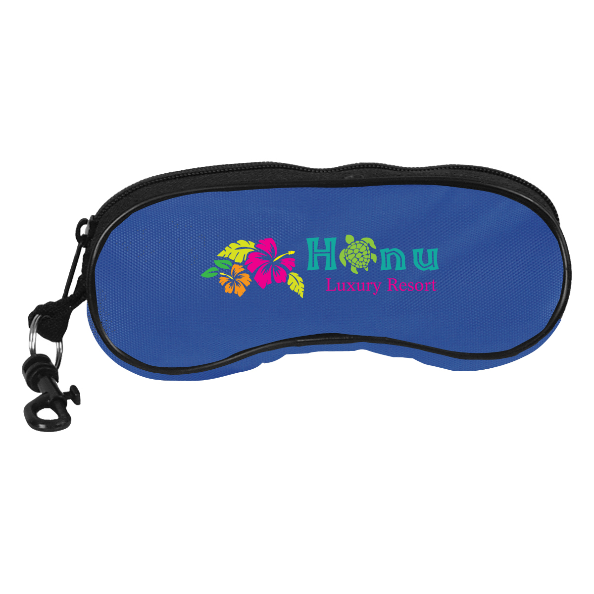 Picture of Eyeglass/sunglass Holder