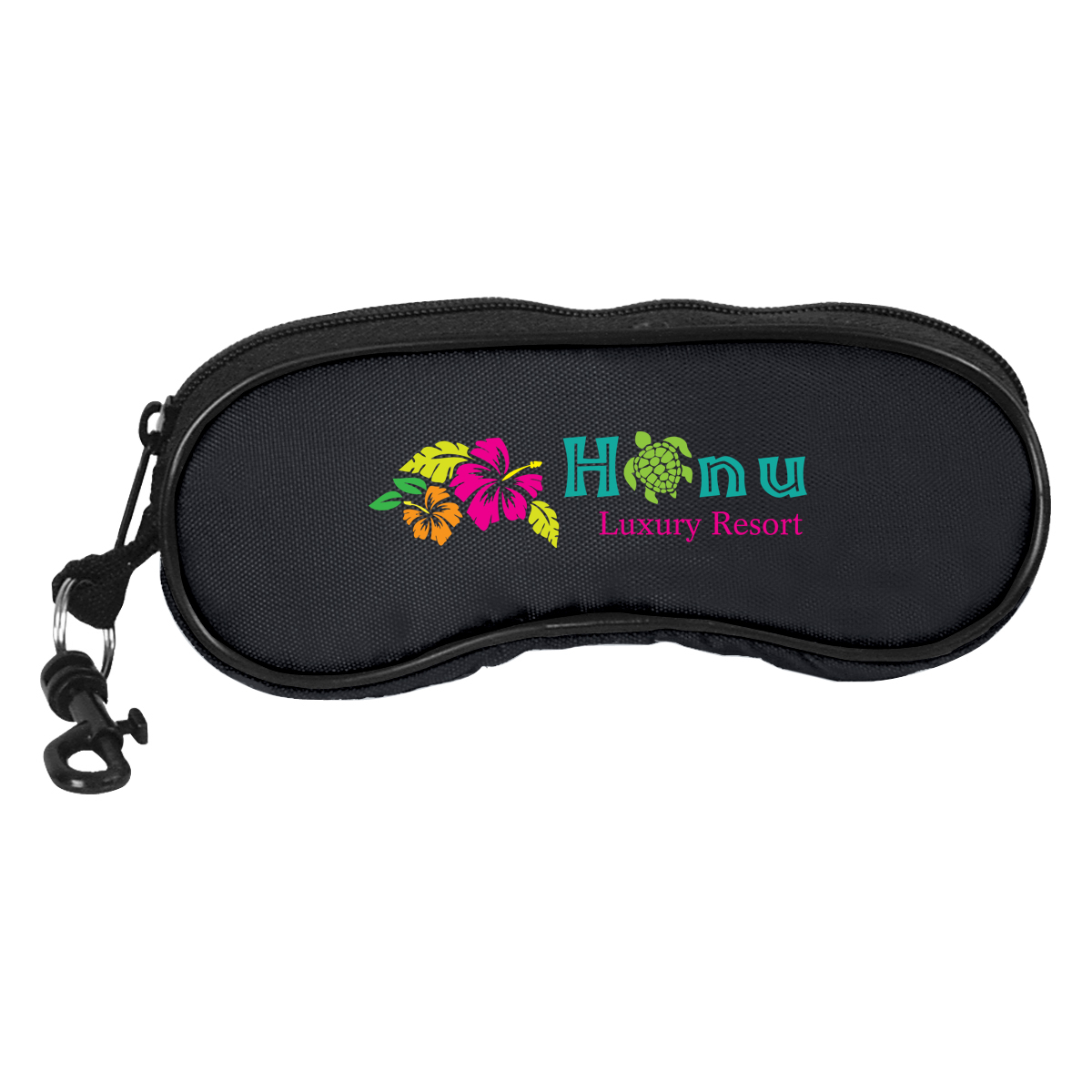 Picture of Eyeglass/sunglass Holder