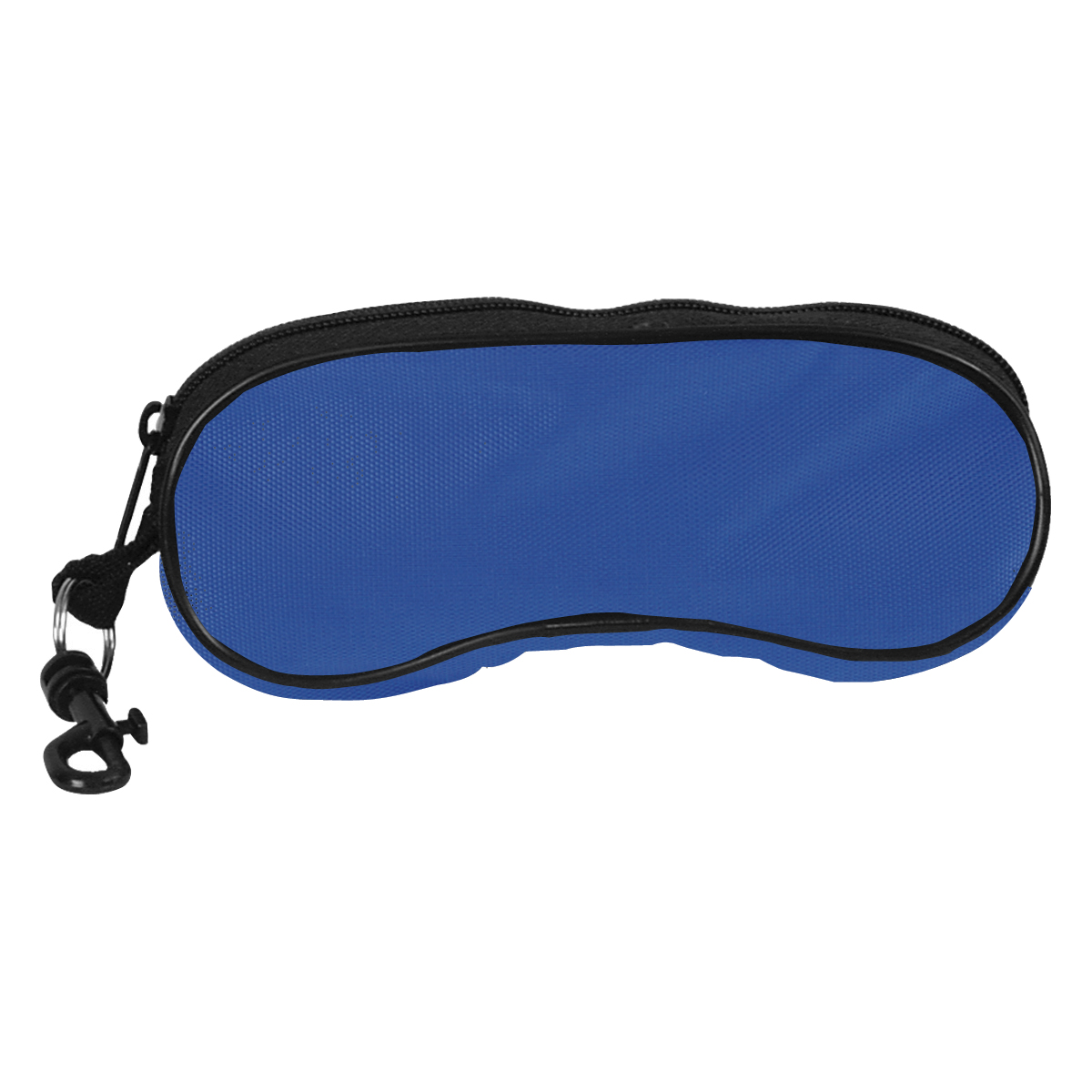Picture of Eyeglass/sunglass Holder