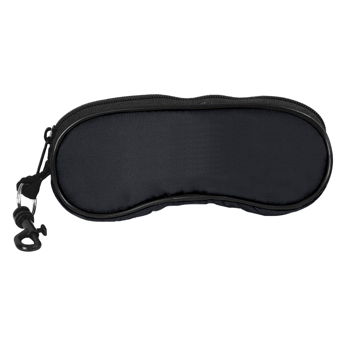 Picture of Eyeglass/sunglass Holder