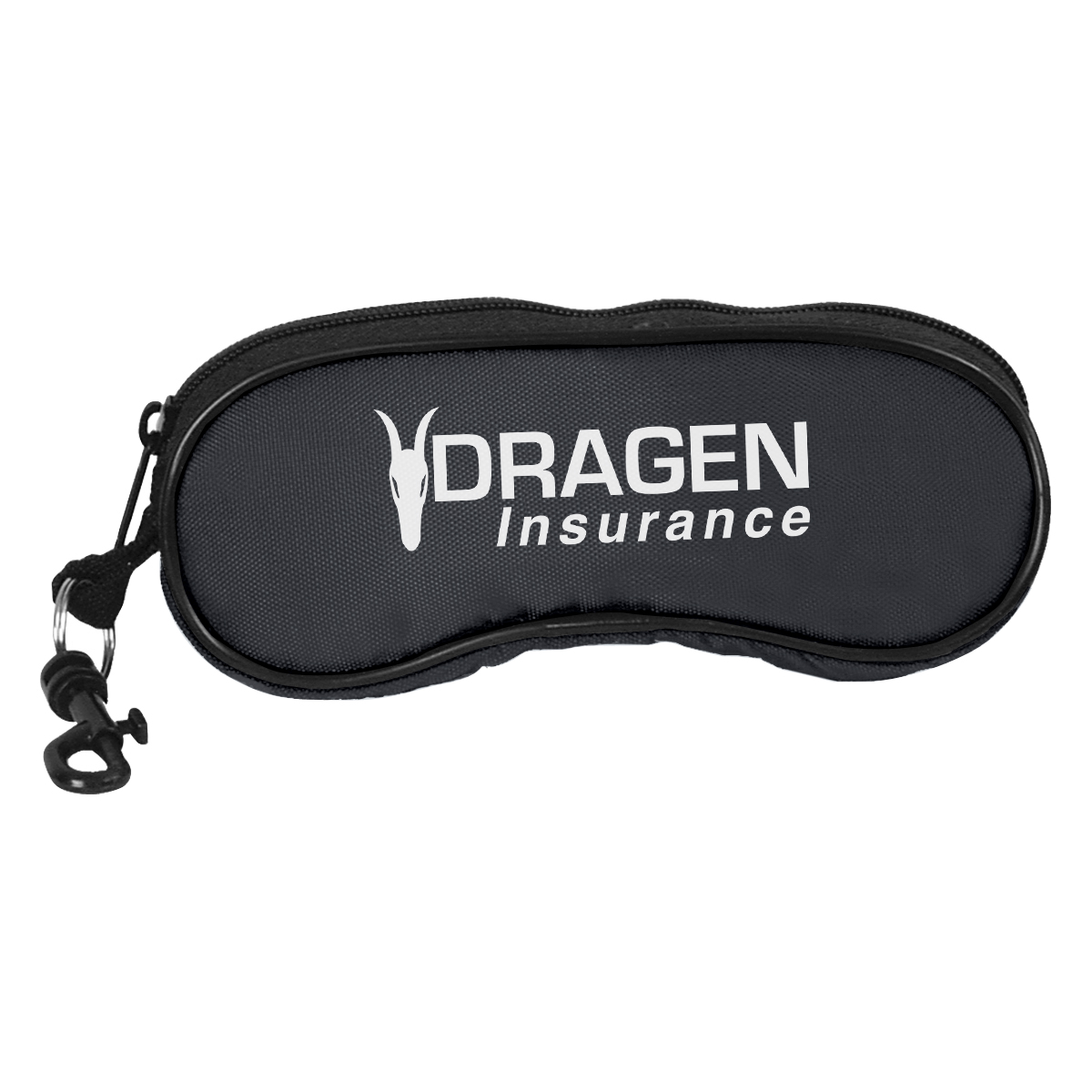 Picture of Eyeglass/sunglass Holder
