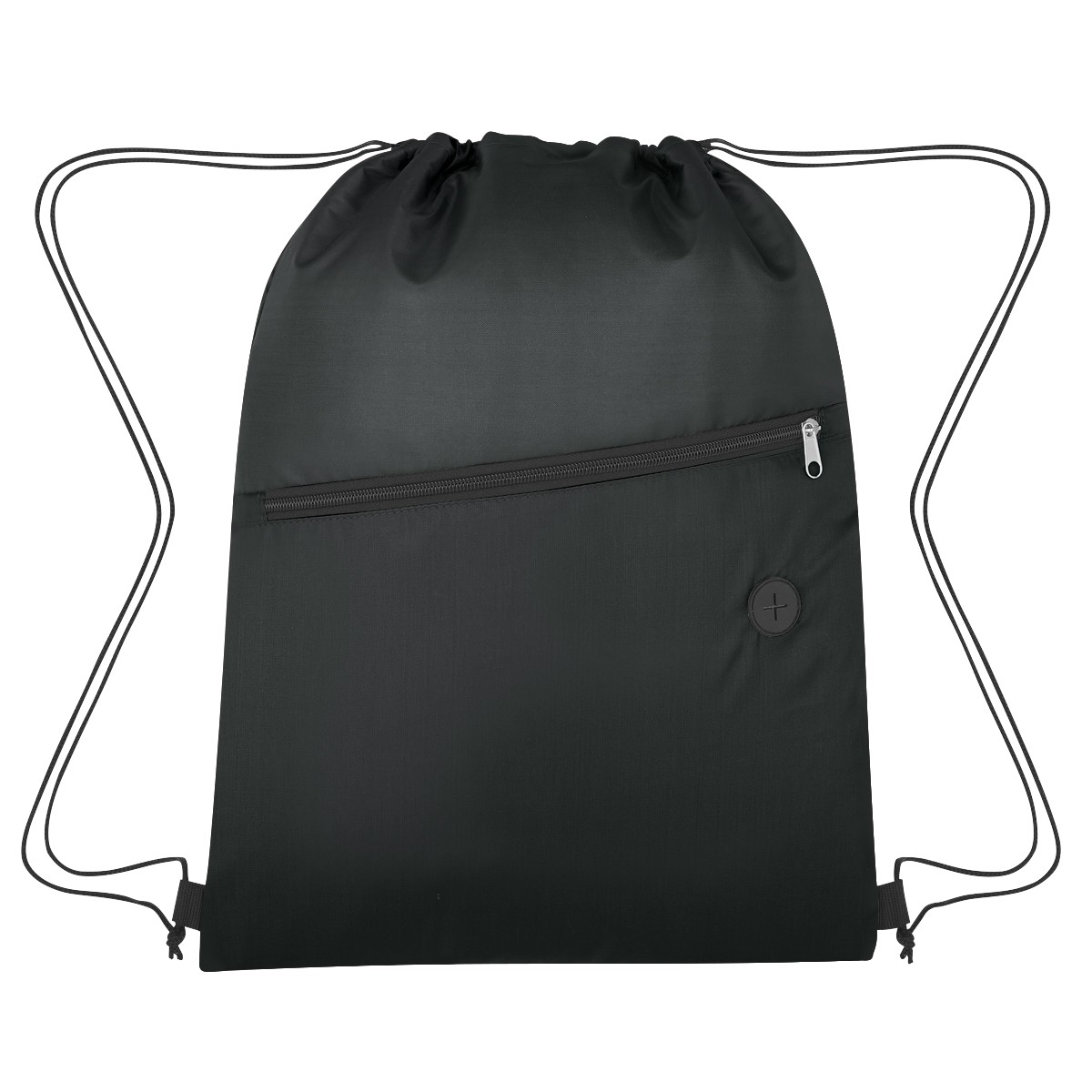 Picture of Tilt Drawstring Kooler Sports Pack