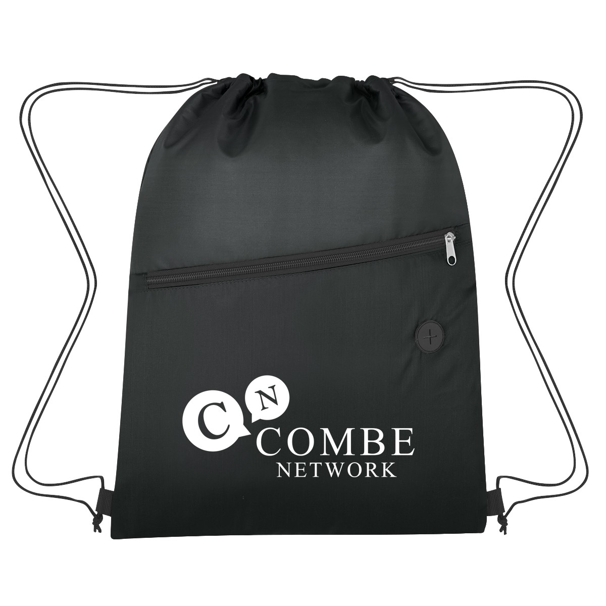 Picture of Tilt Drawstring Kooler Sports Pack