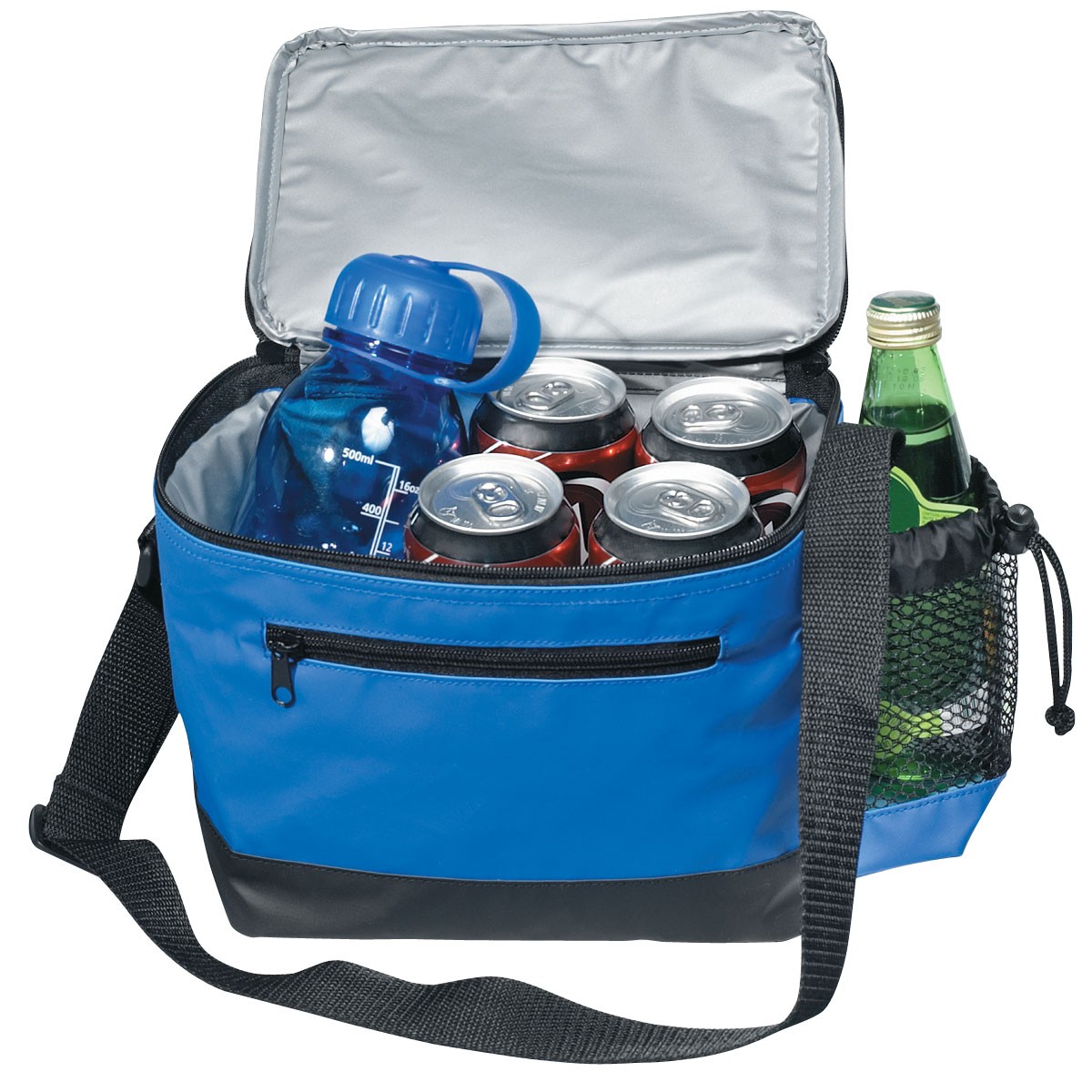 Picture of Six Pack Kooler Bag