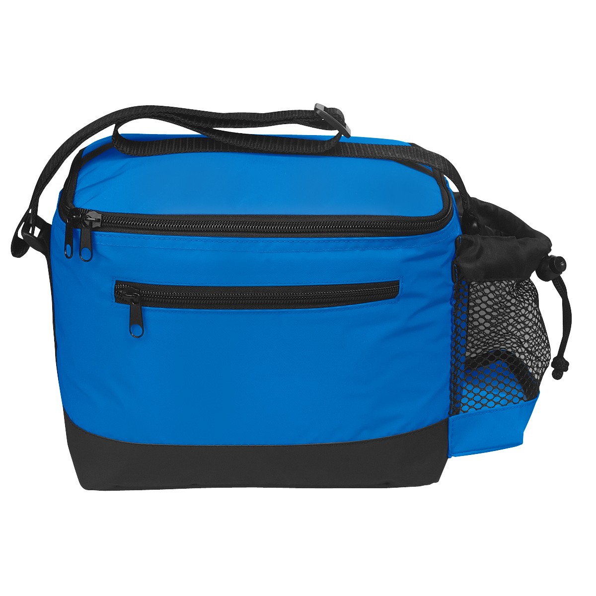 Picture of Six Pack Kooler Bag