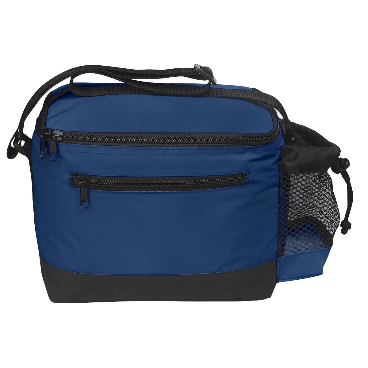 Picture of Six Pack Kooler Bag
