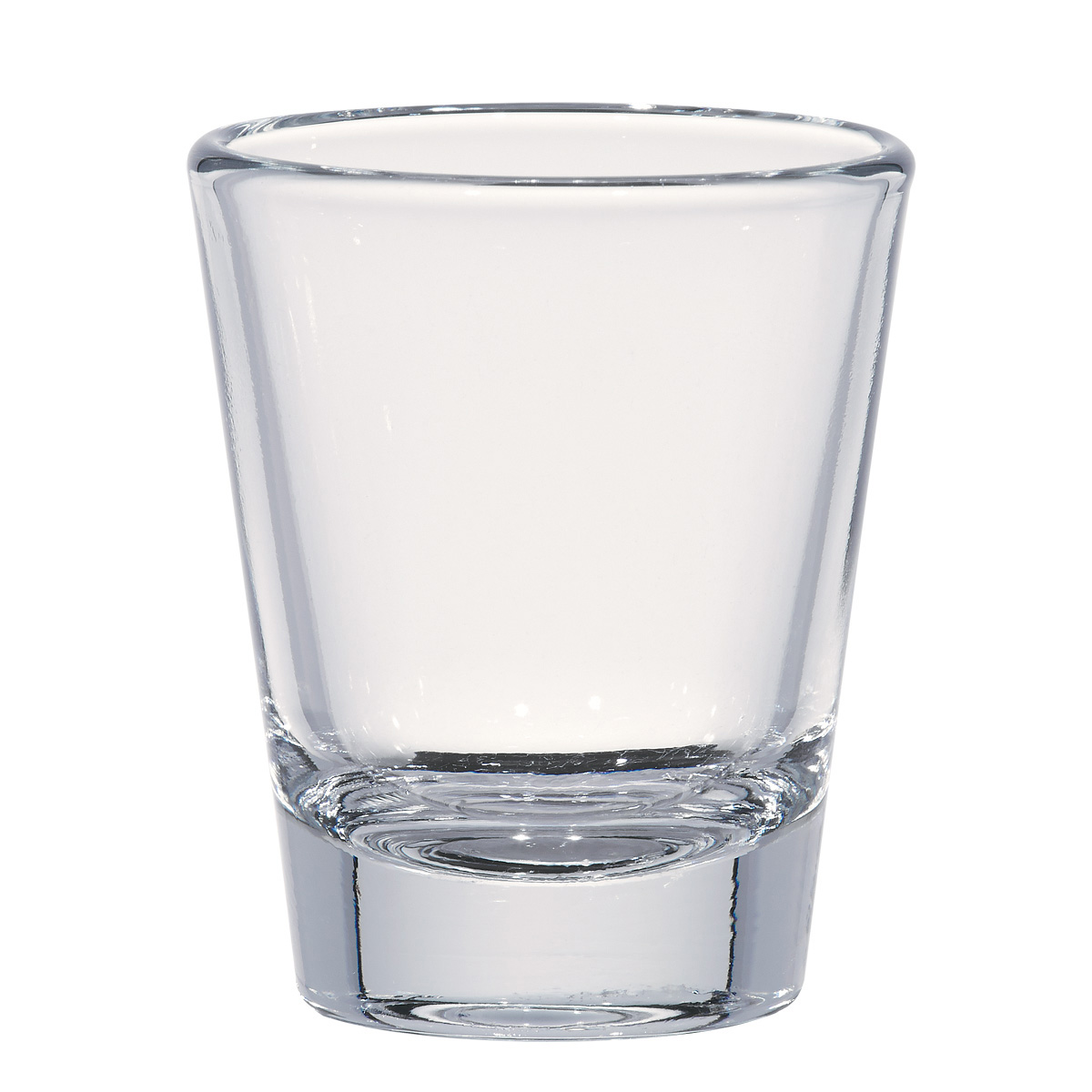 Picture of Original Whiskey Shooter