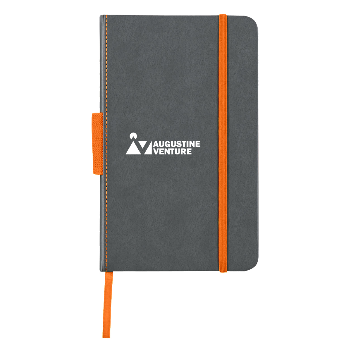 Picture of Pemberly Notebook