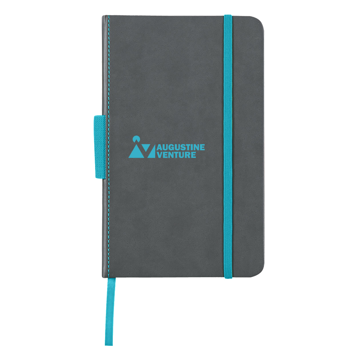 Picture of Pemberly Notebook