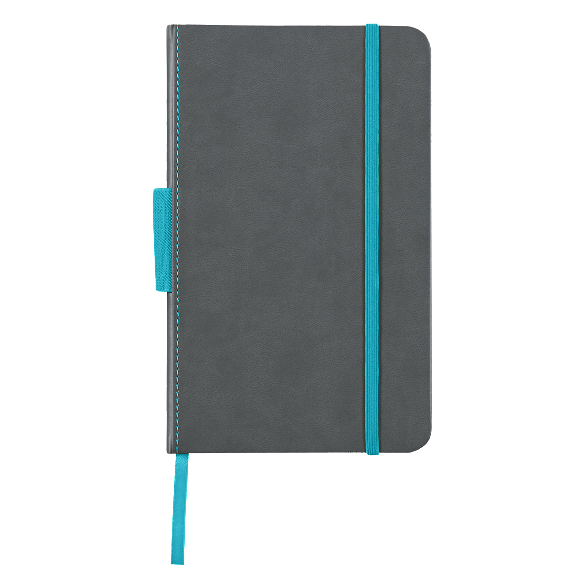 Picture of Pemberly Notebook