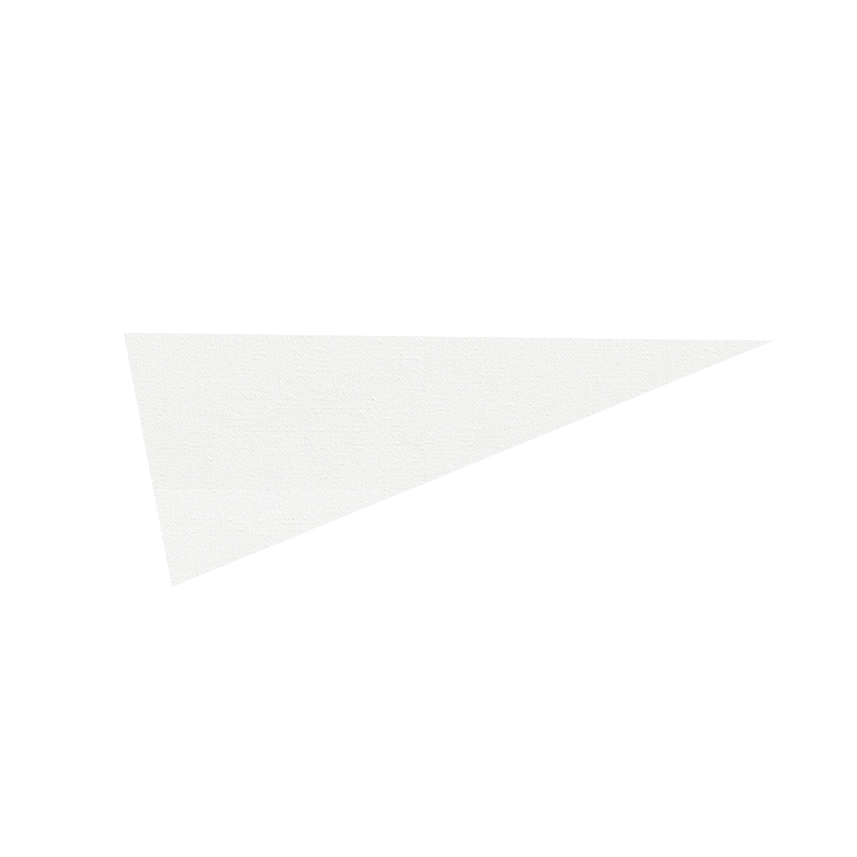 Picture of 9" X 24" Pennant