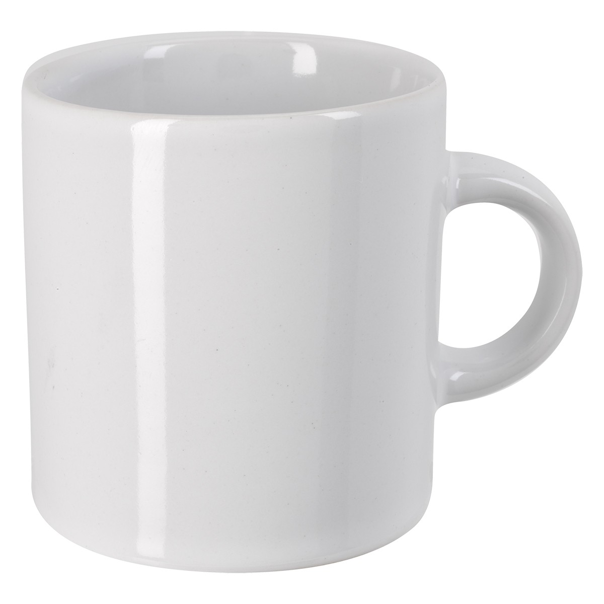 Picture of 3 Oz. Espresso Ceramic Cup