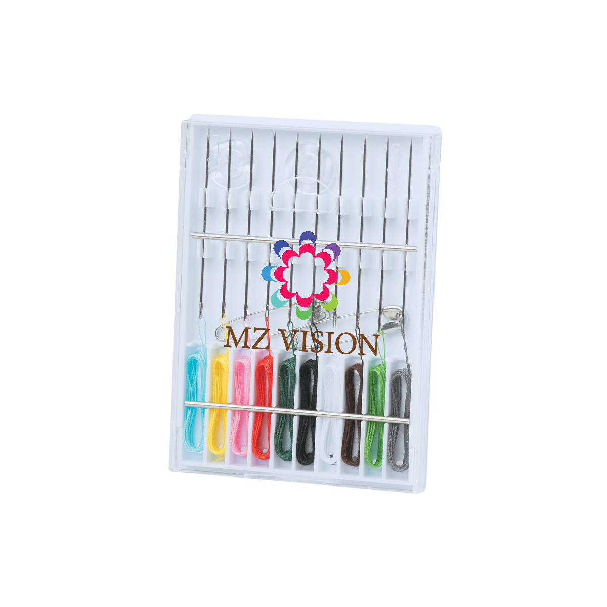 Picture of Sewing Kit