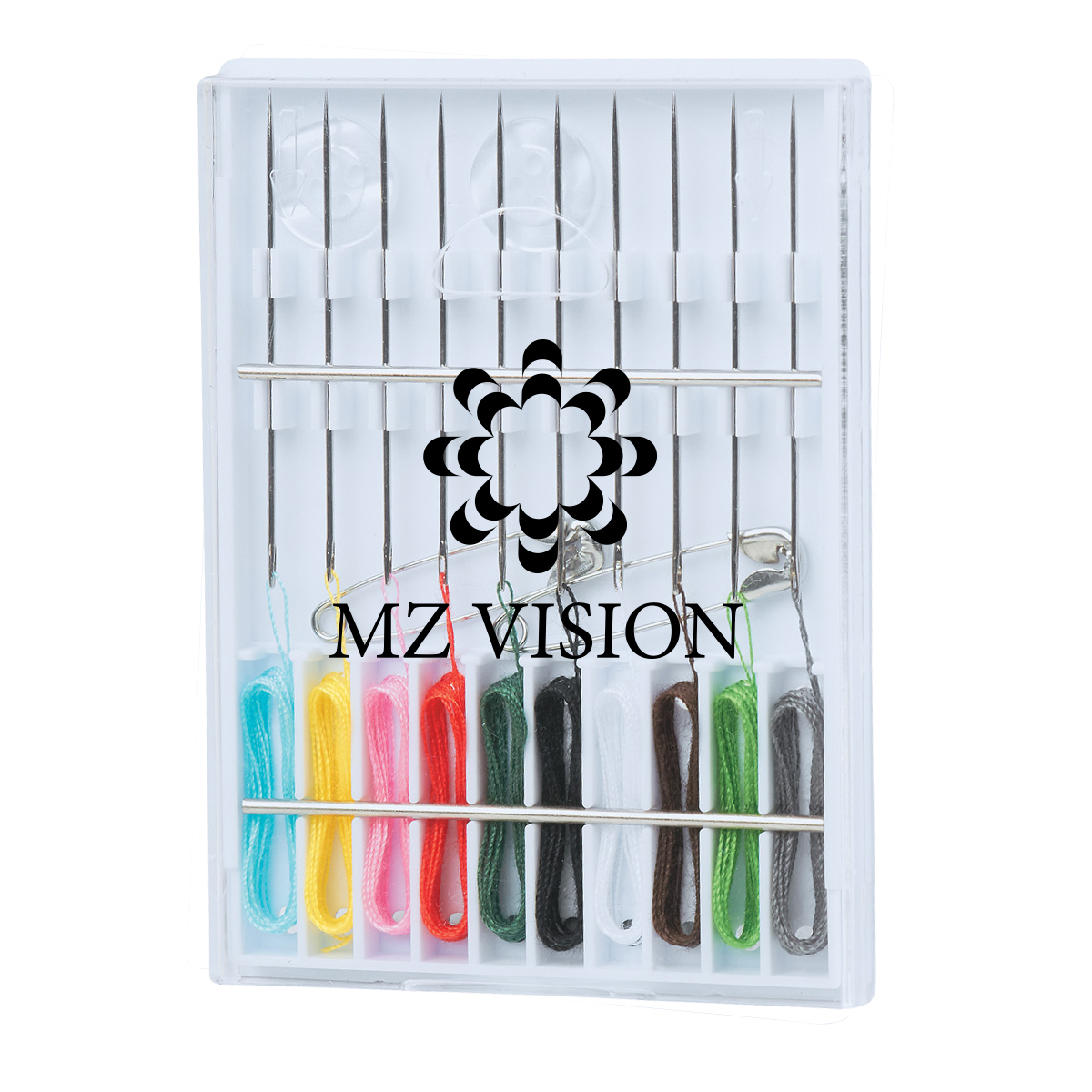Picture of Sewing Kit