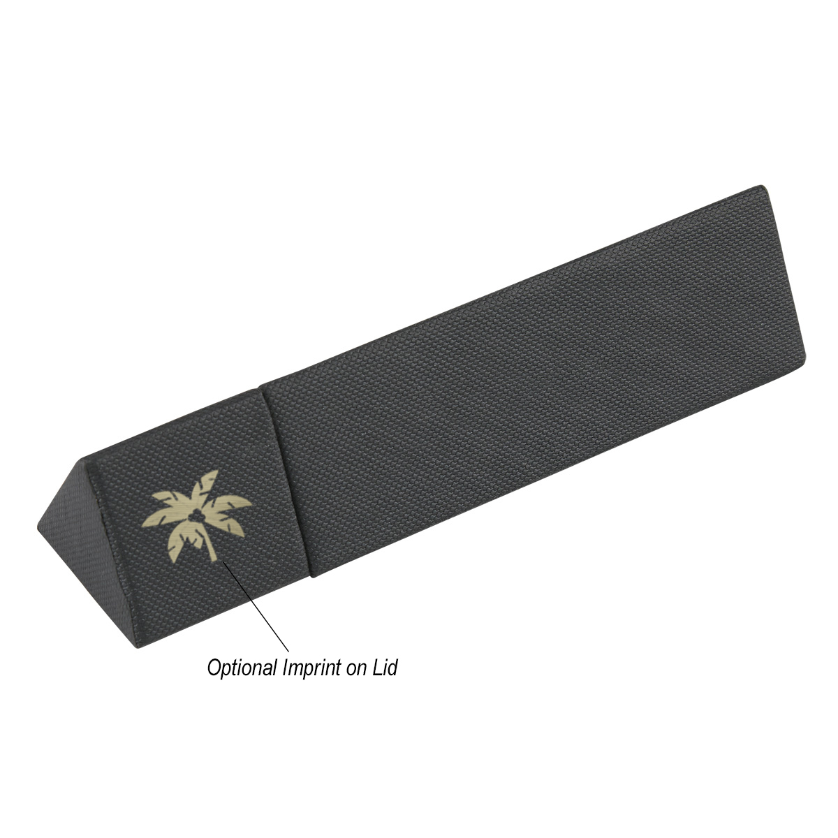 Picture of Elite Executive Pen In Case