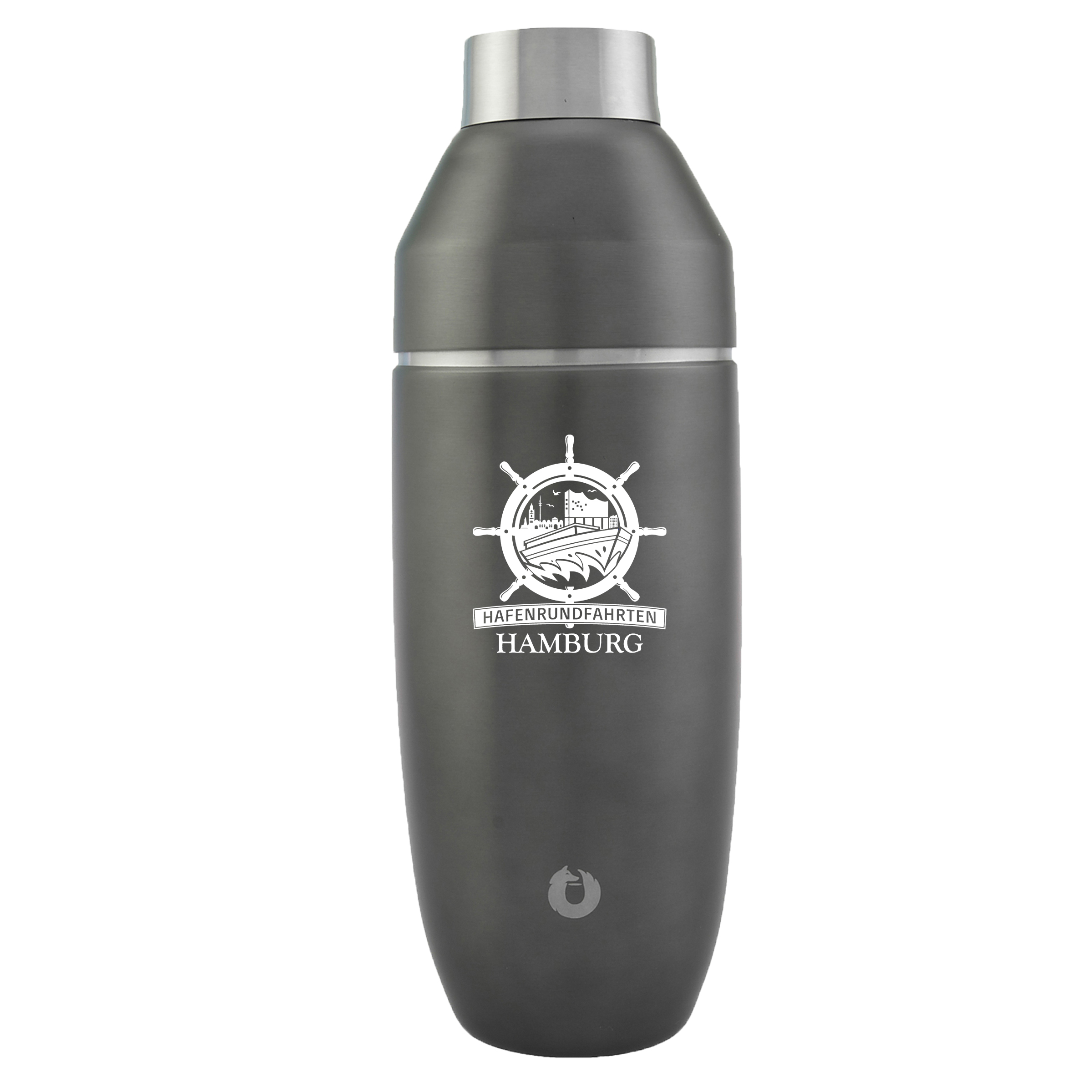 Picture of Snowfox® 24 oz. Cocktail Shaker