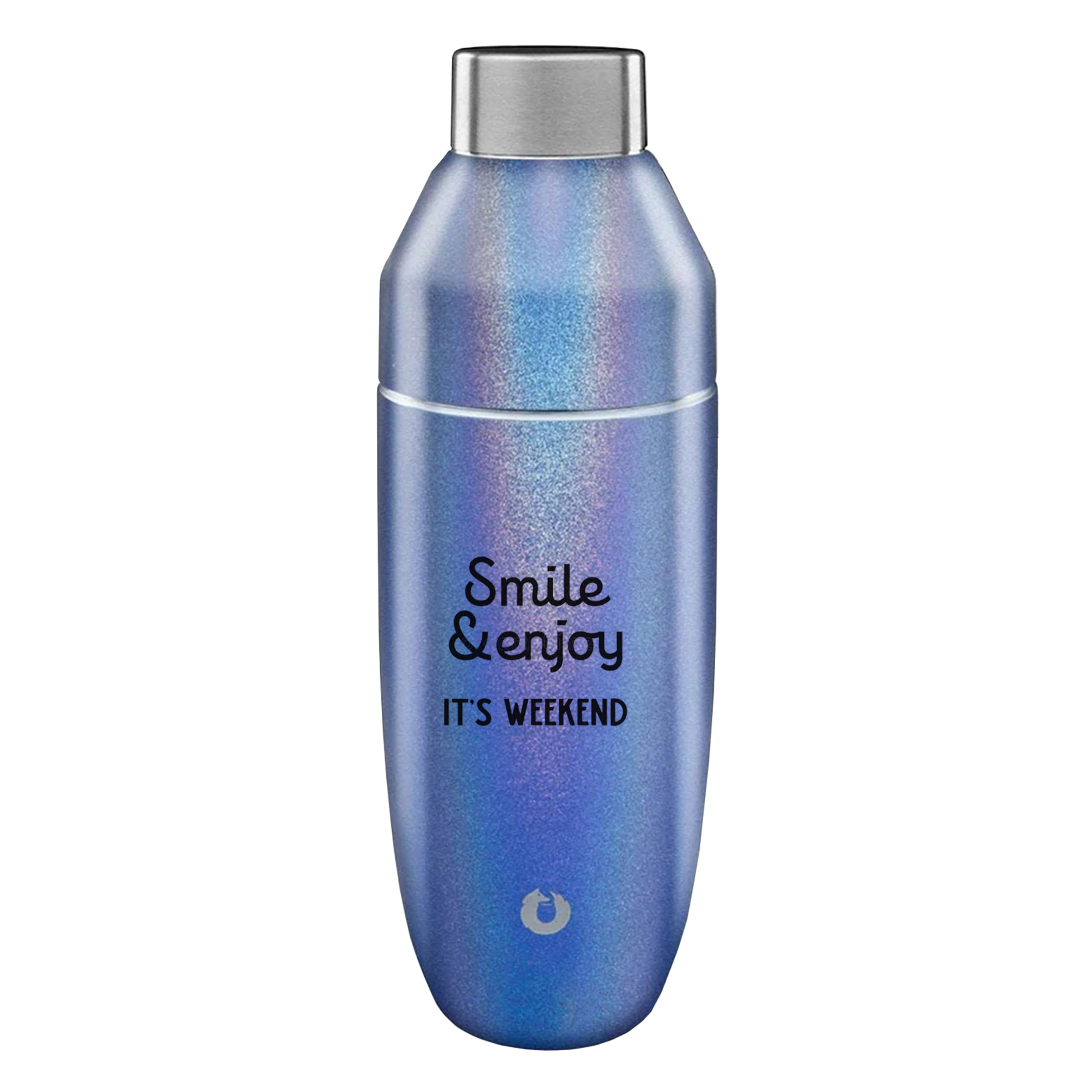 Picture of Snowfox® 24 oz. Cocktail Shaker