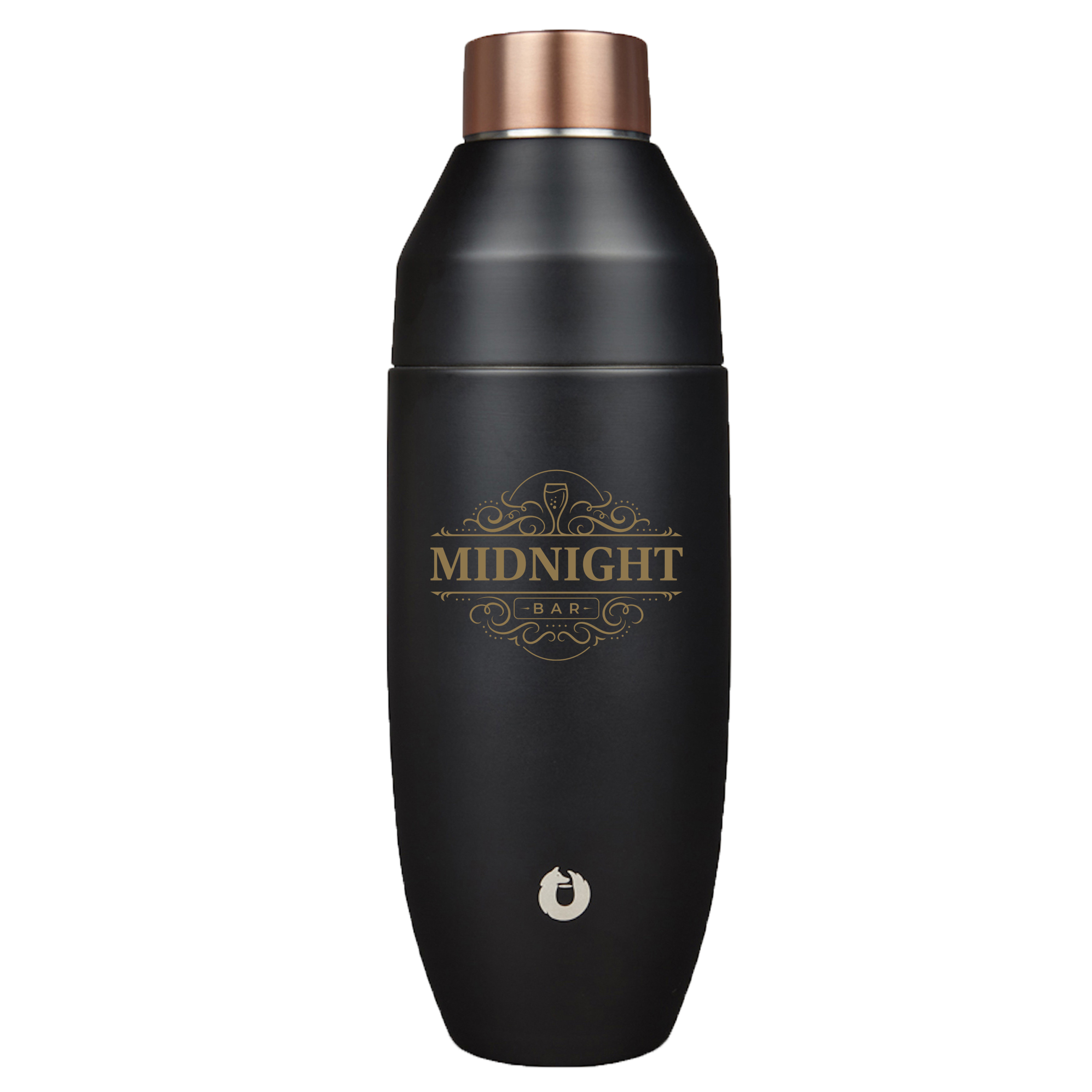 Picture of Snowfox® 24 oz. Cocktail Shaker