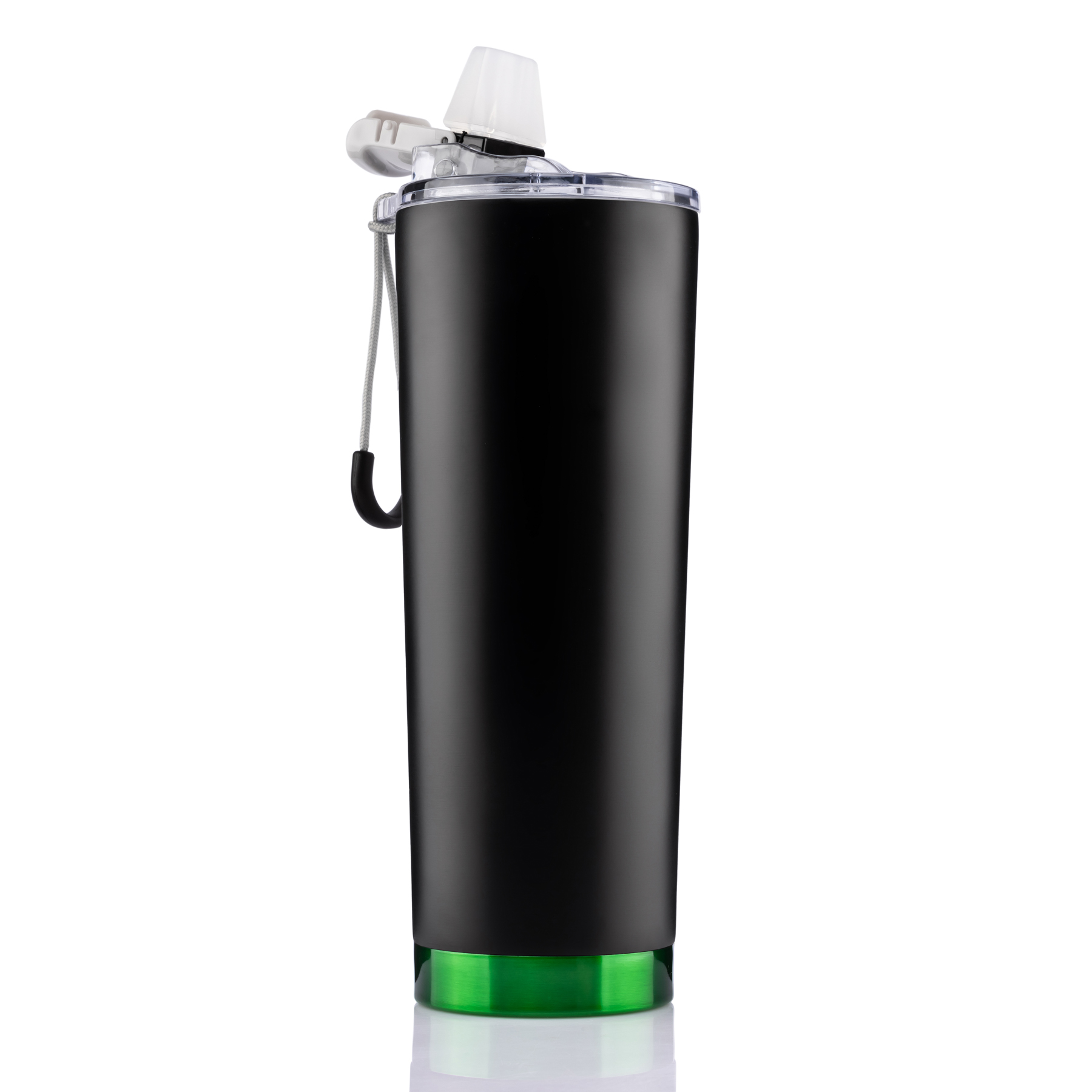 Picture of 24 oz Mountaineer Tumbler