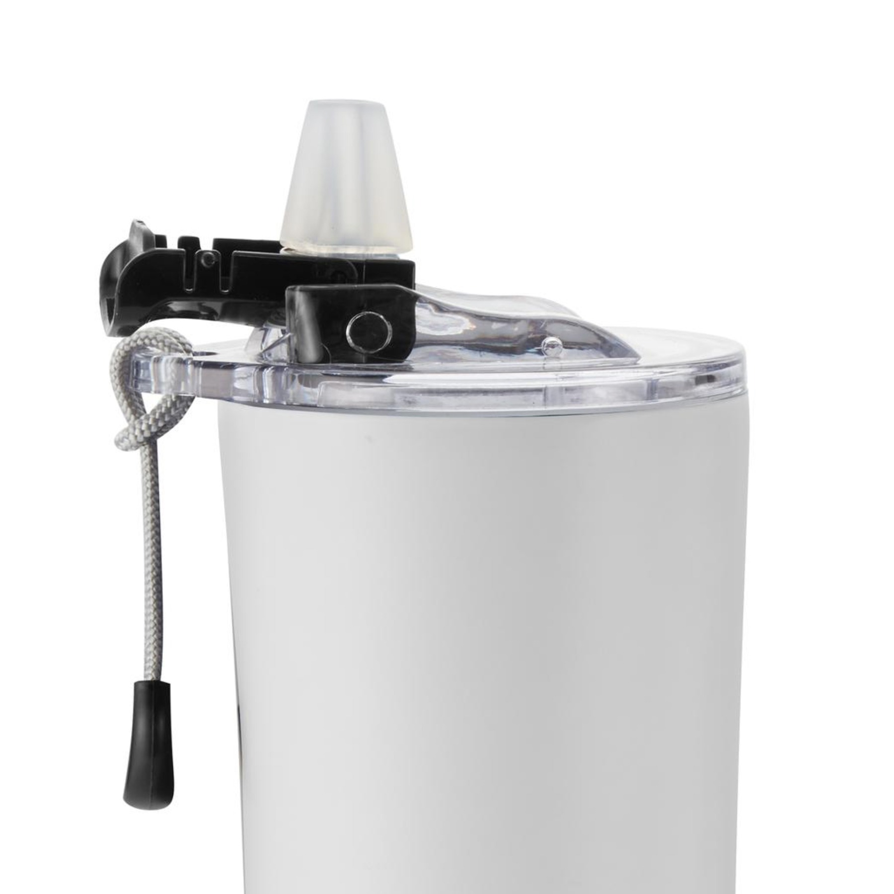 Picture of 24 oz Mountaineer Tumbler