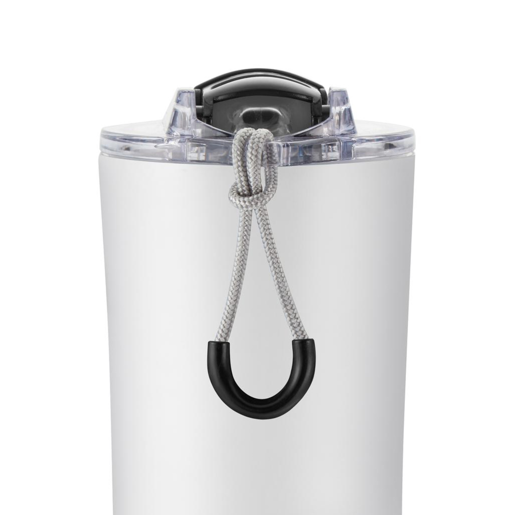 Picture of 24 oz Mountaineer Tumbler
