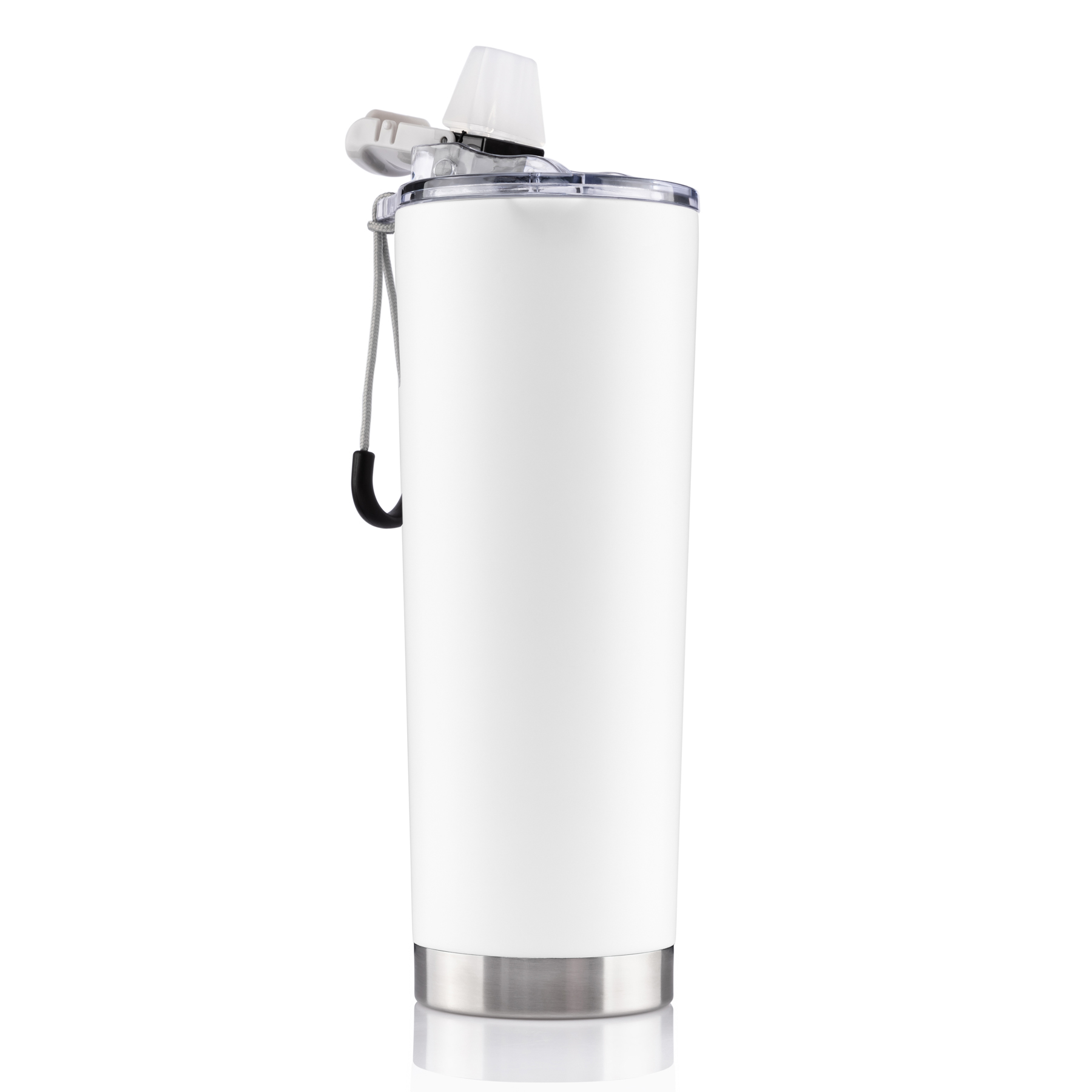 Picture of 24 oz Mountaineer Tumbler