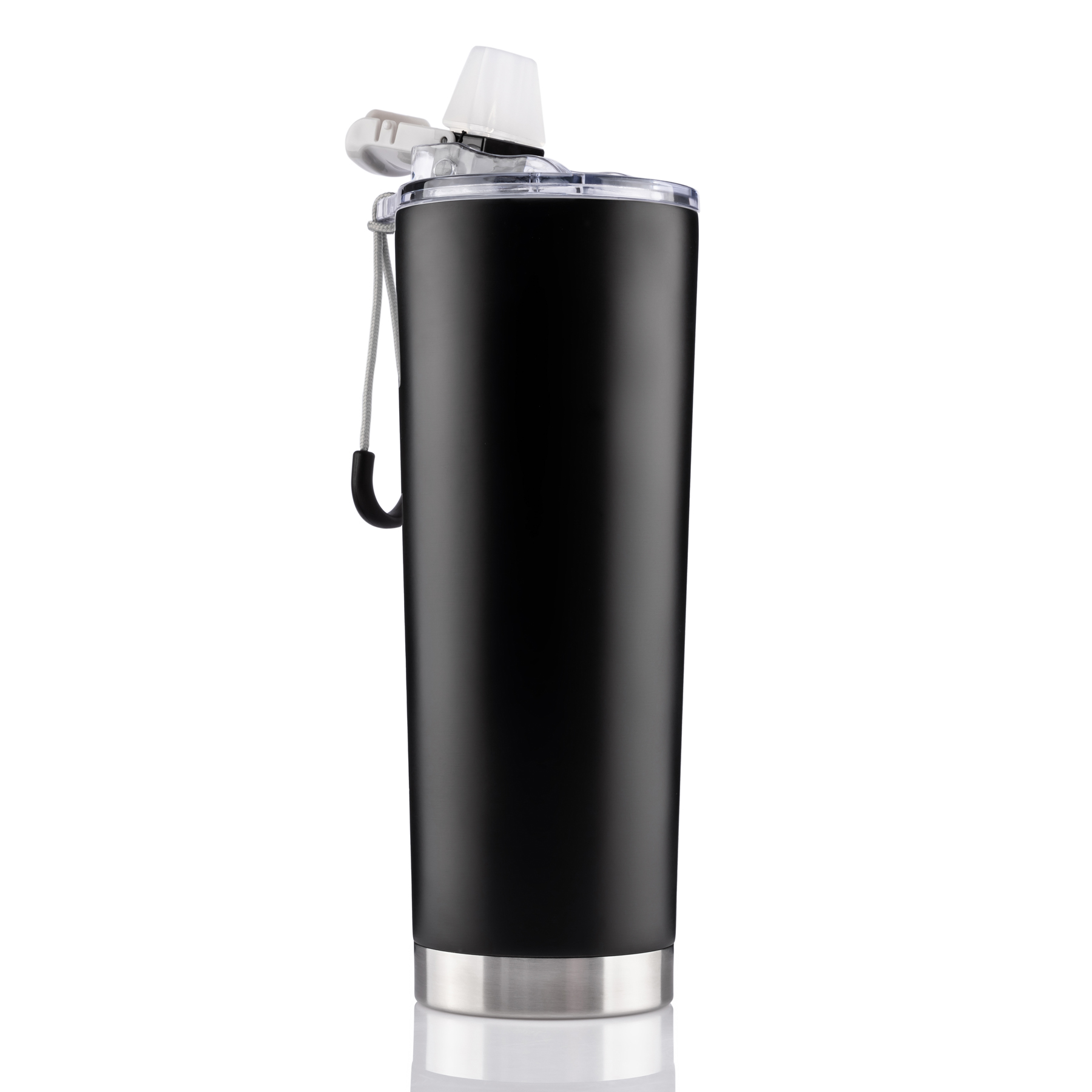 Picture of 24 oz Mountaineer Tumbler