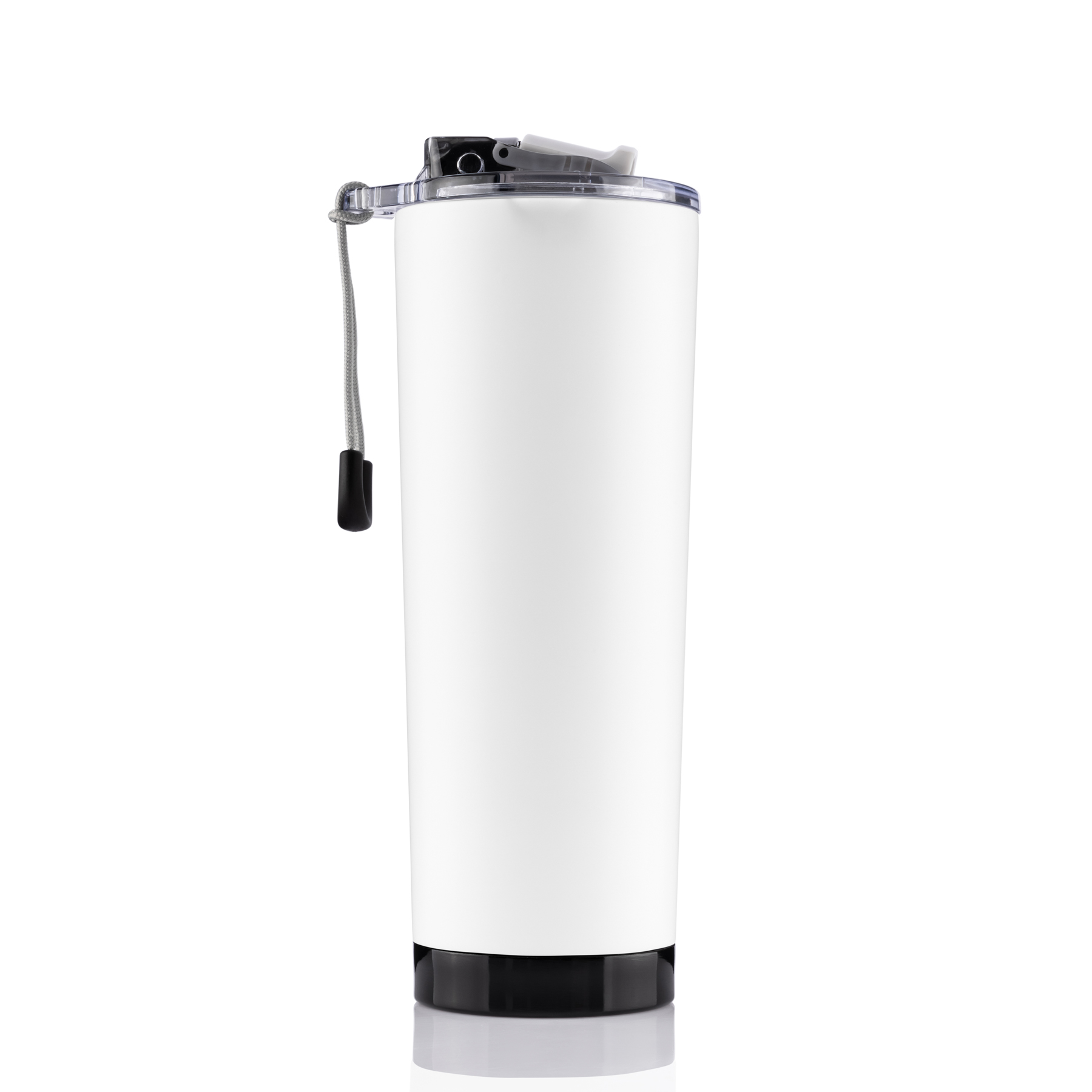 Picture of 24 oz Mountaineer Tumbler