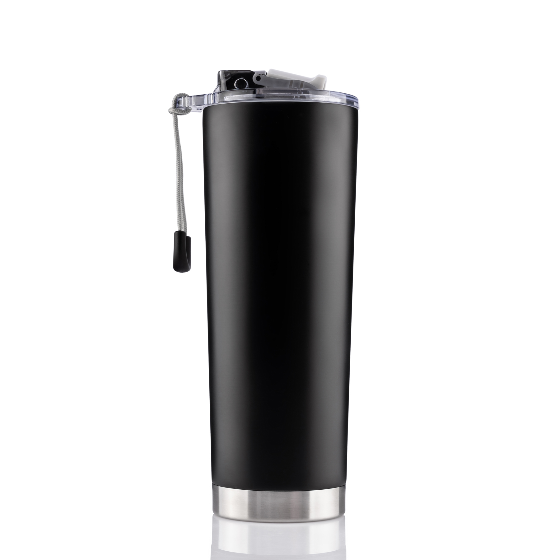 Picture of 24 oz Mountaineer Tumbler